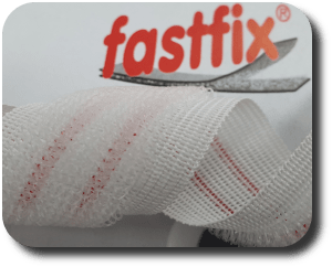 Rzepy FASTFIX® dla branży motoryzacyjnej